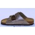 BIRKENSTOCK ανατομ.παπούτσι 1020882